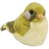 RSPB Birds With Real Bird Calls - GREENFINCH - Birds - Wild Republic