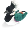 RSPB Birds With Real Bird Calls - LAPWING - Birds - Wild Republic