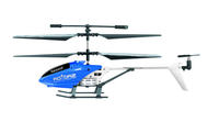 RT01 Rotorz Nexus Helicopter