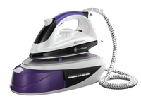 Russell Hobbs 14863 40gm/min max Steam Generator Iron