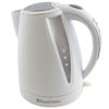Russell Hobbs 15075 Buxton White Jug Kettle