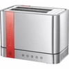 Russell Hobbs 18502 Steel Touch 2 Slice Toaster