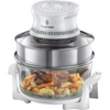 Russell Hobbs 18537 1400W Halogen Oven