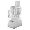 Russell Hobbs 18560 Food Collection Food Processor