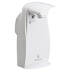 Russell Hobbs Food Collection 14448 Can Opener Hands Free