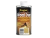 Rustins Wood Dye Walnut 1 Litre