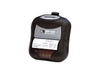 RW 420 PRINT STATION BLUETOOTH - IN