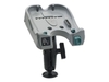 RW420 Vehicle Cradle with charger/CL Cab