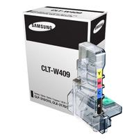 *Samsung CLT-W409 Waste Toner Collector - 5, 000 Pages