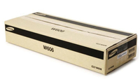 *Samsung CLT-W606 WasteTtoner Collector - 75, 000 Pages