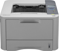 Samsung ML-3710ND Network Mono Laser Printer with Duplex