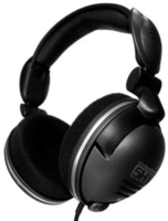 SteelSeries 5H V2 USB Gaming Headphone with Microphone