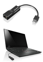 USB to Enet Adapter