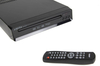 Xenta DV1013 DIVX and XVID DVD Player