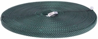 Xenta Flat HDMI to HDMI Cable 20m