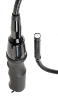 Xenta Flexible USB Inspection Camera
