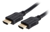 Xenta Gold Plated High Speed V1.4 HDMI to HDMI Cable 3m