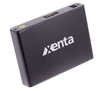 Xenta HDMI Upscaling Mini Media Player Divx Upscaling HDMI USB/SD