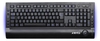 Xenta Illuminated Multimedia Keyboard