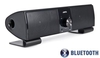 Xenta LT-201 Bluetooth 3.5mm 24W Speaker