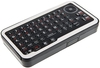 Xenta Nano Wireless Multimedia 56 Key Keyboard with Mouse Touchpad - 2.4Ghz