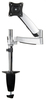 Xenta single monitor mount