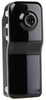 Xenta Tiny DV Camcorder 30fps 720x480