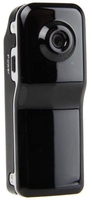 Xenta Tiny DV Camcorder 30fps 720x480