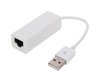 Xenta USB To RJ45 Adapter