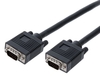 Xenta VGA Monitor Replacement Cable - 2m