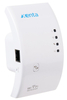 Xenta WENB518YW2 - N300 Wireless Network Range Extender