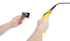 Xenta WiFi Inspection Camera
