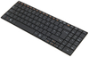 Xenta Wireless Combo Deskset