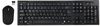Xenta Wireless Full Size Deskset
