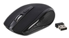 Xenta Wireless Mouse with Tiny USB Receiver