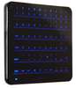 Xenta Wireless Touch Keyboard
