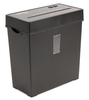 Xenta X-P6C 6 Sheet Cross Cut Paper Shredder