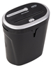 Xenta X-P8CD 8 Sheet Cross Cut Shredder