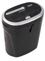 Xenta X-P8CD 8 Sheet Cross Cut Shredder