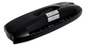 Xenta XL-250 A3 Laminator