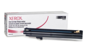 Xerox - Drum kit - 29000 pages