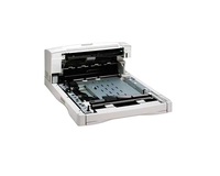 Xerox - Duplexer