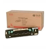 Xerox - Fuser kit (220 V )