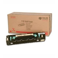 Xerox - Fuser kit (220 V )