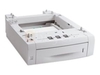 Xerox - Media drawer and tray - 525 sheets in 1 tray(s)