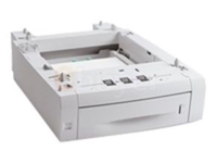 Xerox - Media drawer and tray - 525 sheets in 1 tray(s)
