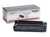 Xerox - Toner cartridge - 1 x black - 3000 pages