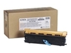 Xerox - Toner cartridge - 1 x black - 6000 pages