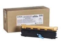 Xerox - Toner cartridge - 1 x black - 6000 pages