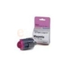 Xerox - Toner cartridge - 1 x magenta - 1000 pages - For 6110/6110mfp